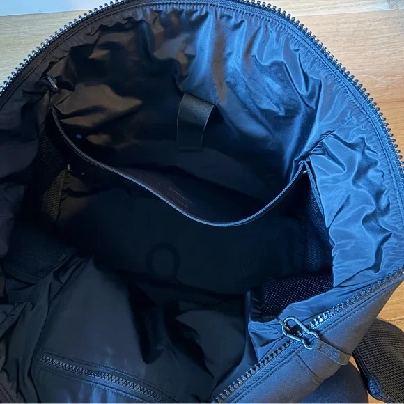 Dagne Dover Landon Bag Large - Picture 8 of 8